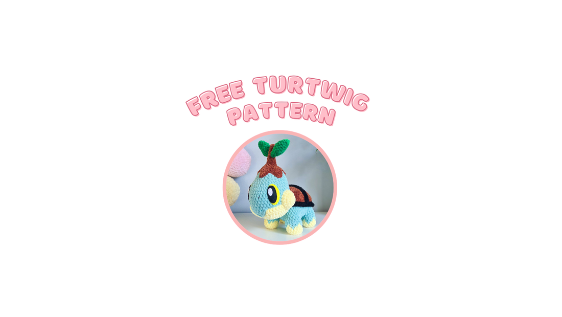 Turtwig