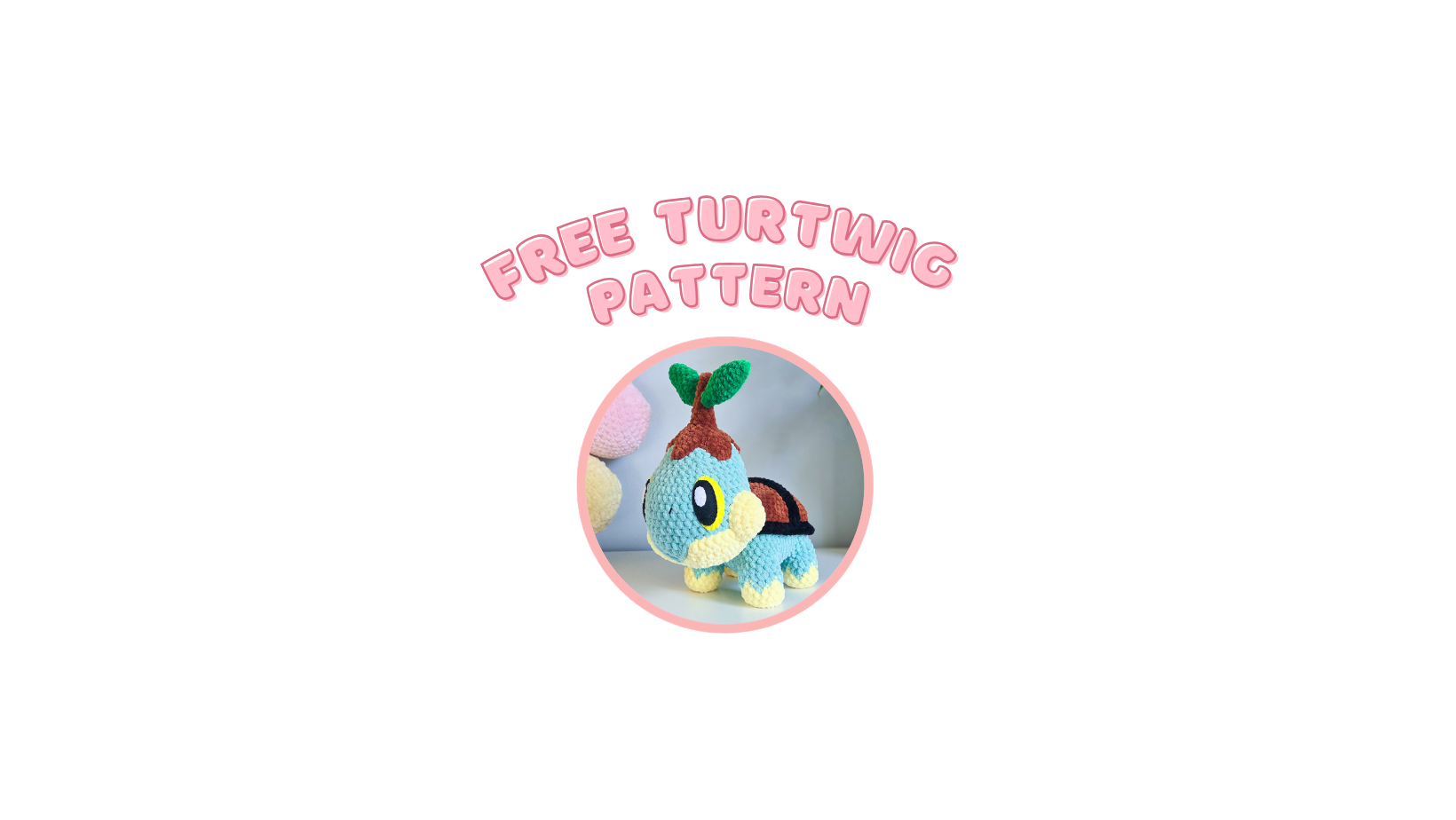 Turtwig
