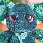 Love & Nature Sprite