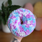 Donut